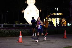 BIB: 
                            <button type="button" onclick="openModal(27841144)" class="btn btn-primary btn-sm float-right btn-popup" data-toggle="modal" data-target=".modal-high-quality">
                        <i class="fas fa-shopping-cart"></i> Add to Cart
                    </button>
                                            <button type="button" onclick="isThisMe(27841144, true)" class="btn btn-success btn-sm float-right btn-popup btn-isme hidden" data-toggle="tooltip" data-placement="bottom" title="นี่คือรูปของคุณใช่ไหม คลิกที่นี่เพื่อเอาเข้าอัลบั้ม">
                        <i class="fas fa-plus"></i> Add to album
                    </button>
                    <button type="button" onclick="isThisMe(27841144, false)" class="btn btn-warning btn-sm float-right btn-popup btn-isnotme hidden">
                        <i class="fas fa-ban"></i> Remove from album
                    </button>